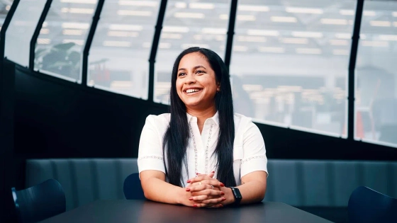 Latest opportunities